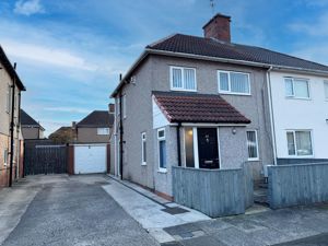 Photo 1- click for photo gallery